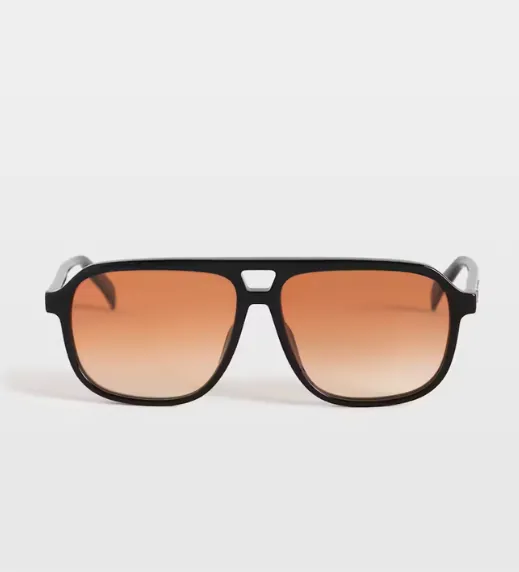 SZV519S Sunglasses